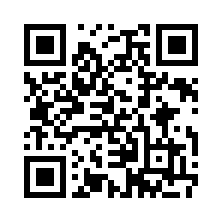 QR Code for 1A2xAz1LeoxTPRFDYVjzQ5ZdjW2pquELd1
