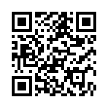 QR Code for 1A2xBFBchfdFiMGe2vqoVUM75PNWcEf9zd