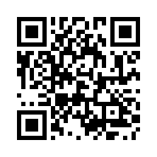 QR Code for 1A2xBhuU7LTEWADUHAQfebgAgb1Q7fcfYn