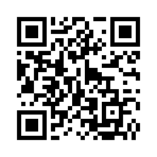QR Code for 1A2xEhACucXDYDVk5MSgNSbaR7mi7o4TfY