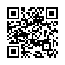 QR Code for 1A2xGF8RmABLftk4RZ2HcHngyemnWUMKPo