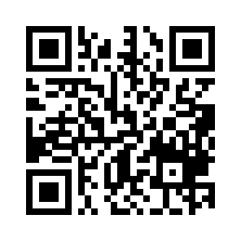QR Code for 1A2xKHeHz5JrvACogHfvuEmMqdV1yAJrPt