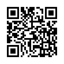 QR Code for 1A2xKiFa55E4b34dRZ7JqFex6Y4ptUST6