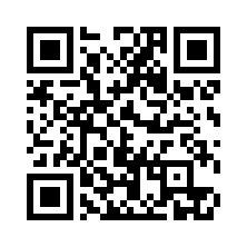 QR Code for 1A2xMjrtQ4kBtd4NHgvurTo3YN6fZYsLJf