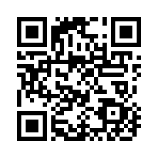 QR Code for 1A2xPVMf3xvd2gVrNvhovAMNnxeYRdFenY