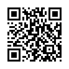 QR Code for 1A2xSFSijQUG3SHM4ZQStRLai7ZEkZWFJF