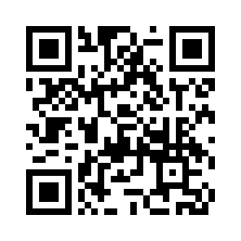 QR Code for 1A2xScqGQ1otsLyuEBHXfE3cWjk8D7o6ee