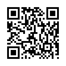 QR Code for 1A2xVYR6mQ8ZhKguUkYdpTuAhg2Sh85R83