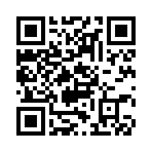 QR Code for 1A2xWdbjLvPdZyAwPLzJXzxUfzJFmsRwZv