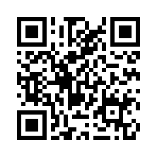 QR Code for 1A2xWmdDRbQeQcoeJyvRhXR37xW7YuJbTC