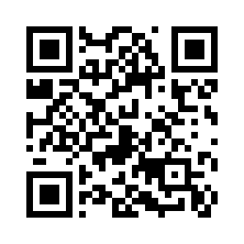 QR Code for 1A2xX41VGTYTzpMh2twSJc19fYxoV85syx