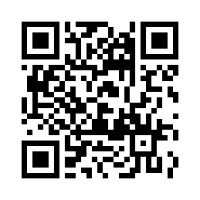 QR Code for 1A2xXeNLeCyTZb3pgGDnS8SqfaskokjjYR