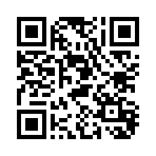 QR Code for 1A2xgtcztc5hSLRMTk8JKQFrhypVDpfKSW