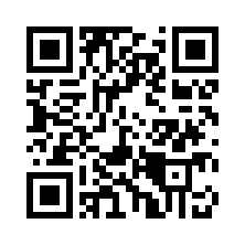 QR Code for 1A2xkPjESGbRzFLpR2CQbuPTWKgNTfWbQL