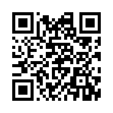 QR Code for 1A2xnndCf3CbW4BhomsR6KMSt5UsfoUT9T