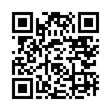 QR Code for 1A2xoM8tNLXEbbU6k5N7iK2omtV3vs8dLc