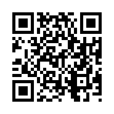 QR Code for 1A2xovya2YDdWzpvsWHScJJ5STuiVpC5Li