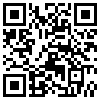 QR Code for 1A2xr8zCwo5sTnC3PMS7ZXKmtwmoGAen5o