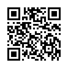 QR Code for 1A2xrCaN3Kjxb2JDAFjPddTHGSDYipPkYC