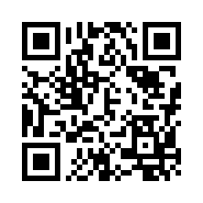 QR Code for 1A2xticEgnnUKLuc8DMQ9yRVuWF66b4YW4