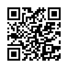 QR Code for 1A2xvX3oZ4ExPcsr4oKeyBZuLmCzFTjHmz