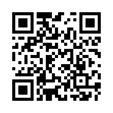 QR Code for 1A2xyP6xiWKsYnZB7Zzn8GsmpGFSWZP9ds