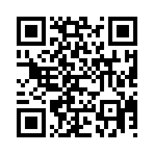 QR Code for 1A2y5bXfyaYpCvLaxiLRVH9PCUaPnAHQxT