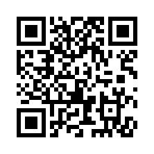 QR Code for 1A2y8a6bTmRa7zez6i6HWXmaFcmxpiyjuH