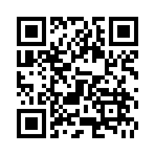 QR Code for 1A2y8cL1wqqd588TAgSCwyfaFDJB4autmm