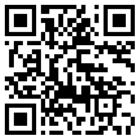 QR Code for 1A2y98CitExBfUSiCEYgDWX3tVcoAzFJRQ