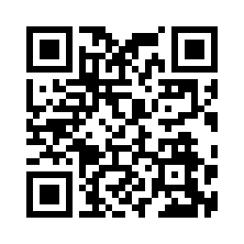 QR Code for 1A2yH8HcfKTdSB5SBS9shC31bj9Btc43FS