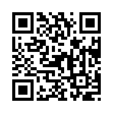 QR Code for 1A2yMouPCFfG9inGxsw4hTYeFi2znDUT6P