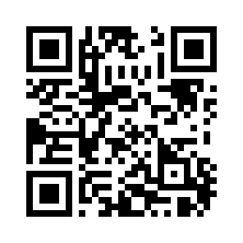 QR Code for 1A2yPDjzekj5m9rDMEJ8EG5trTdhhpsnv6