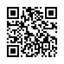 QR Code for 1A2yPpeDcSSShutrZ9DUrpzChzwQ8PgZkm