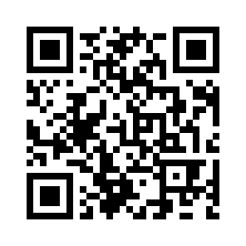 QR Code for 1A2yR3SReGhrcqurwxFRWmPt8QBTHaYAFh