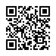 QR Code for 1A2ySQSRDRFjEX6C2XxZypJUiHVLr2XNFL