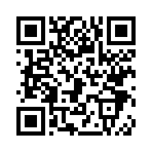 QR Code for 1A2yVwgKNMw8LSTzBG9fX8Gkufe3aZKPyN