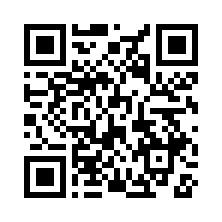 QR Code for 1A2yZ2dCVLwL5EcEkWJsS9567JfTJQRsn2