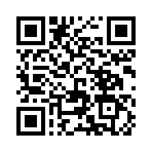 QR Code for 1A2yapuKKBcjArS8ZBm3UAAJUp4PWNKAJz