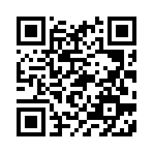 QR Code for 1A2yfc3tE92Fod4QGodZdpUtJURc6wfEXJ