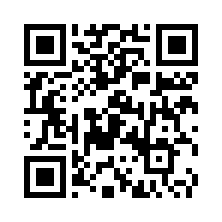 QR Code for 1A2ygrVJ4BW2yTf2RSbcteEPFg3Vjfe4xb
