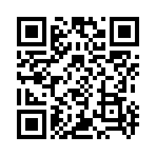 QR Code for 1A2yiTJYjG26yYYdpMtrfxZFcywPysPvg8