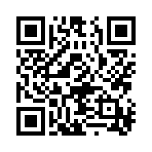 QR Code for 1A2ykzAzyJS2PvSMLLa5KZ1EYxks3PmEYf