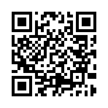 QR Code for 1A2yoQf8hxHyc19vMZjZHFDND4a4UxfCcj