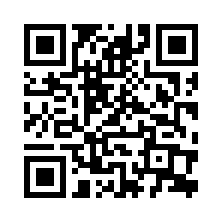 QR Code for 1A2yqbMTFHPFrjGH2Ge7px8x9SnTkGy1jo
