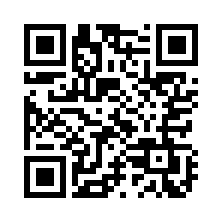 QR Code for 1A2ysN1RqwtNkDtCanR6tfSo1so2AZDnpf