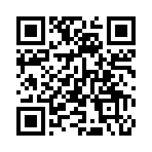 QR Code for 1A2yxExPR9iVTvHLtwvtBe7SbRpRXMzLtY