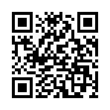 QR Code for 1A2yxW8VMmQzgpFiSxqcFhWDiAwXc8WUAM