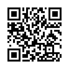 QR Code for 1A2yyPRsHq72NBCWafrf2aMLFhm8nWtvrc