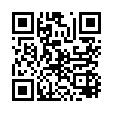 QR Code for 1A2yyry7HRFBTnmvXCFT5T5Xmb2icf2DEB